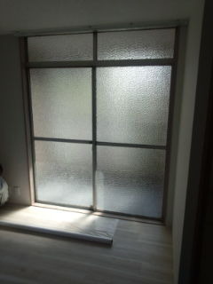 20170419090241.jpg