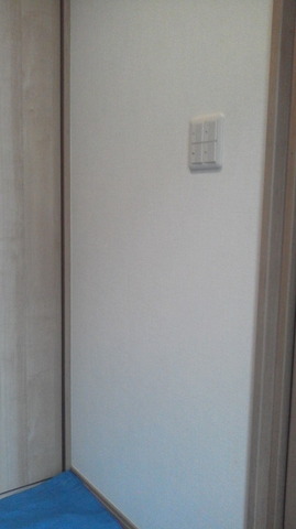2017051009420000.jpg