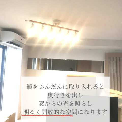 6.png