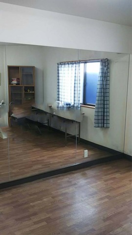 thumb_IMG_0529_1024.jpg