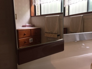 thumb_IMG_1488_1024.jpg
