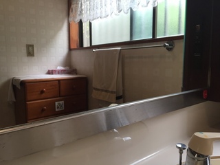 thumb_IMG_1489_1024.jpg